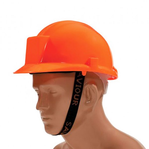 Industrial Products