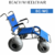 Beach Buggy wheelchair india