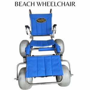 Beach Buggy wheelchair india