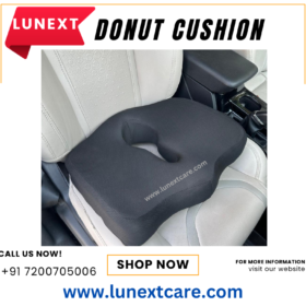 Donut Seat Cushion chennai