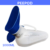 PeePod Urinal Pot