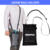 Urinary Bag Holder