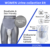 Women Urine Collection Bag