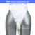 Men Urine Collection Bag