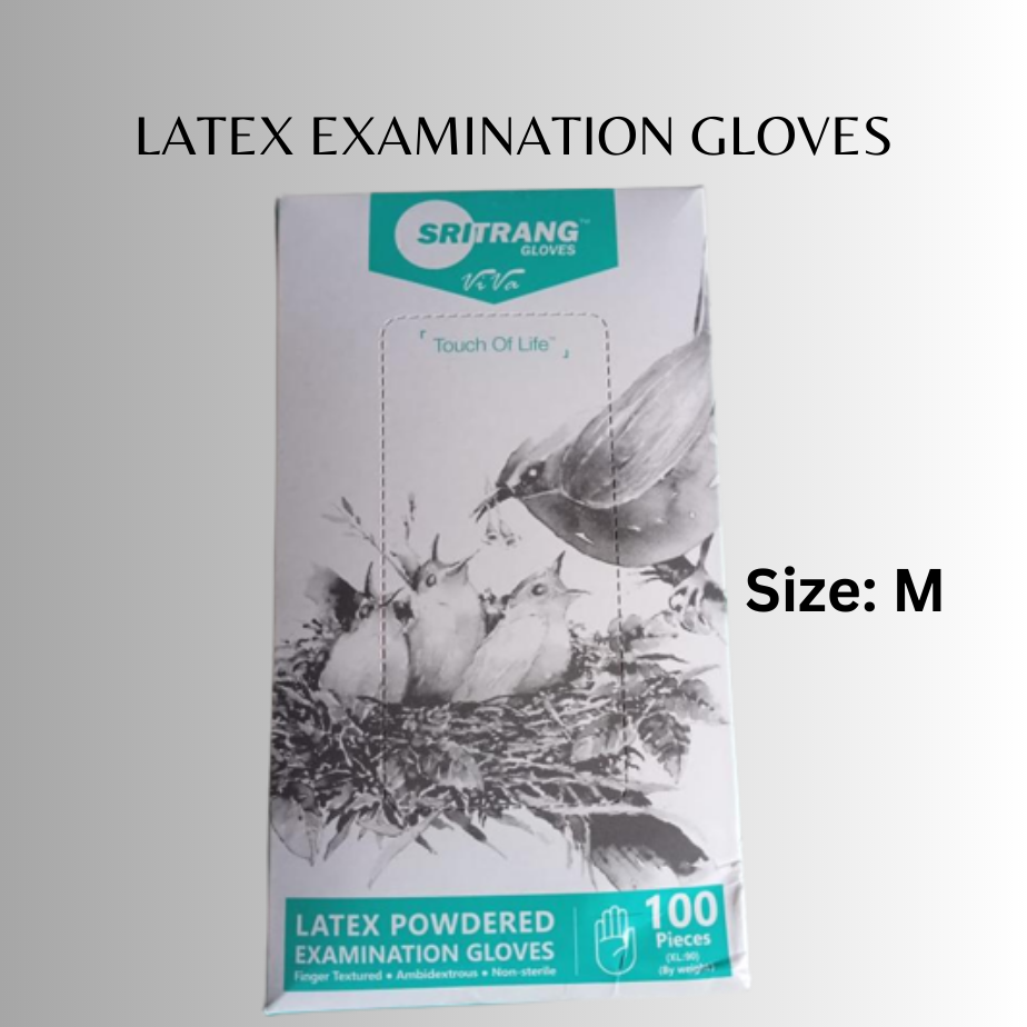 SRITARANG GLOVES CHENNAI