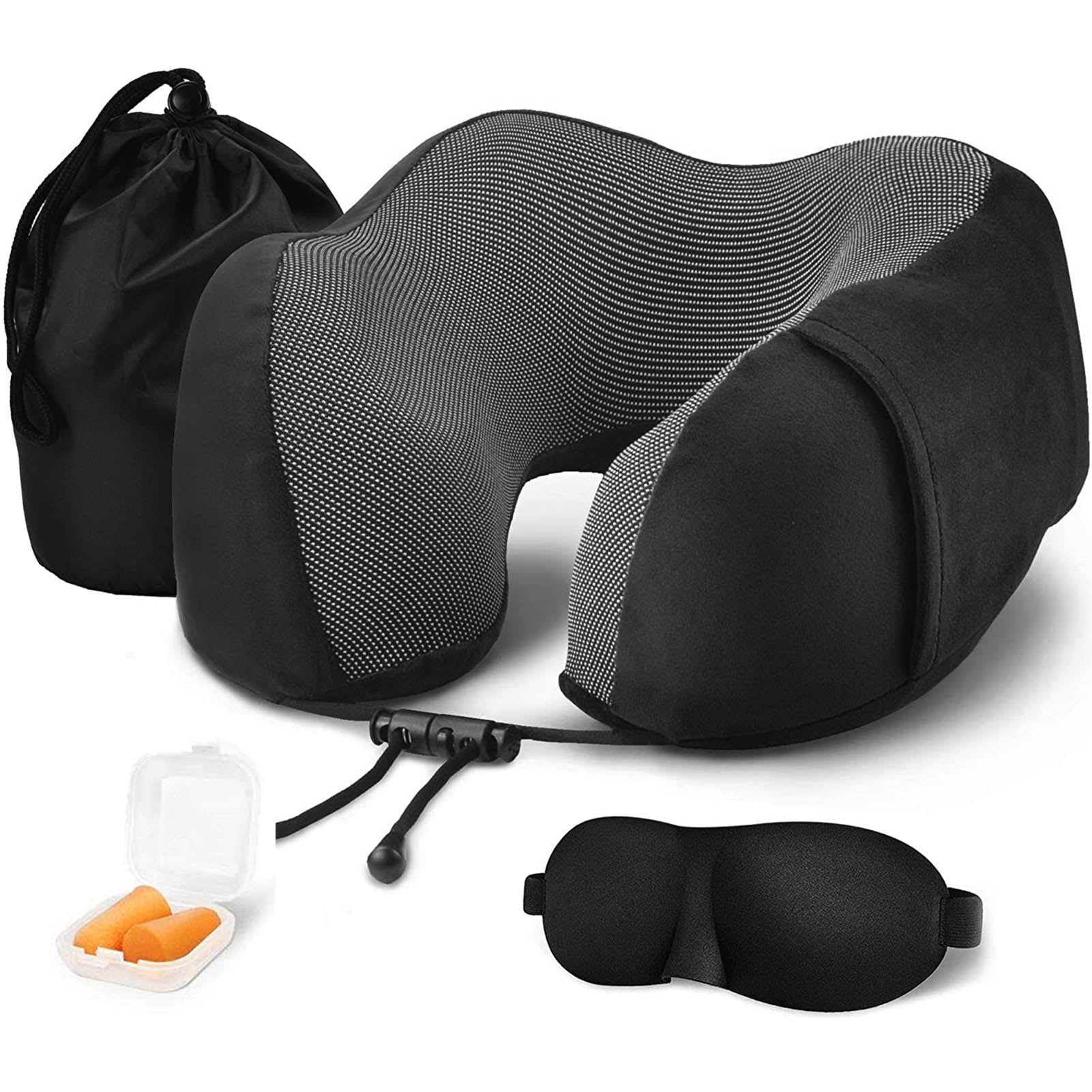 Travel Accessories