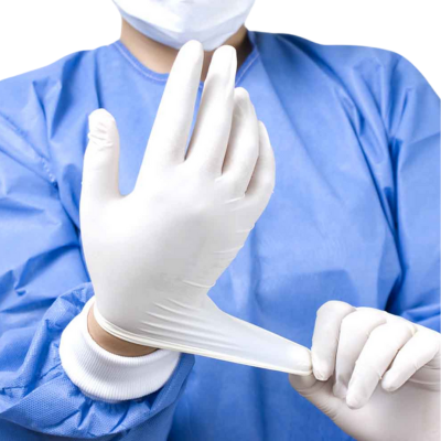 Gloves