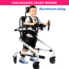 KIDS GAIT trainer INDIA