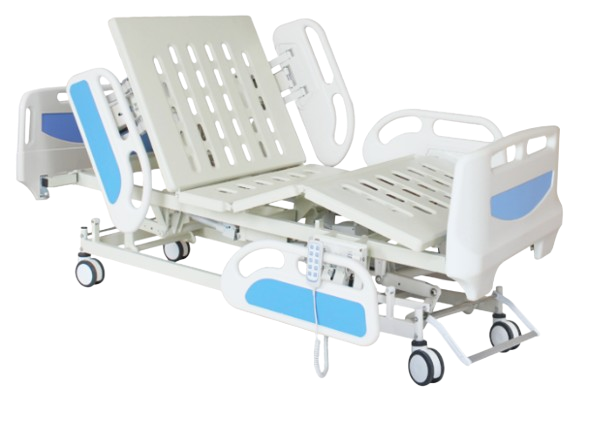 Electric 3FX COT