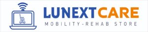 LUNEXT HEALTH CARE