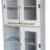 Modular pharmacy rack