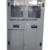 Modular pharmacy rack