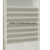 Modular Pharmacy rack with 42 bin