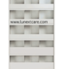 Modular pharmacy Tonic rack