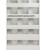 Modular pharmacy Tonic rack
