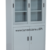 Modular pharmacy rack